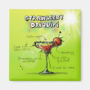 Recherche de daiquiri Cocktails
