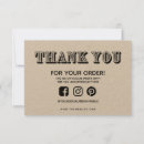 Recherche de facebook vœux cartes Instagram