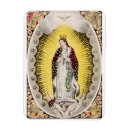 Recherche de notre dame de guadalupe magnets Catholique