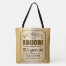 Recherche de années 80 sacs Quatre vingtième anniversaire