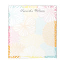 Zoek naar bruid notitieblokken Schattig