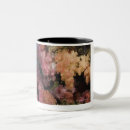Recherche de créatures tasses Corail