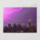 Zoek naar rockefeller center briefkaarten Skyline