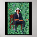 Recherche de portraits présidentiels posters Politique