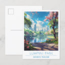 Recherche de bangkok thaïlande cartes postales Vacances