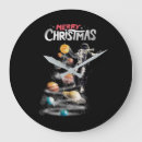 Recherche de astronaute horloges Planètes