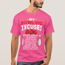 Recherche de bowling homme tshirts Sport