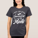 Recherche de pharmacien tshirts Médecine