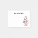 Recherche de infirmière pédiatrique posters Nurse