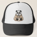 Recherche de café de matin casquettes Mignon