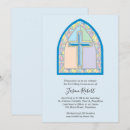 Recherche de petite communion invitations Croiser