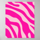 Recherche de fille chaude posters Abstrait