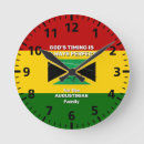 Recherche de rasta flag Jamaica