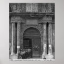 Recherche de petit garçon posters Enfant