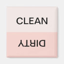 Zoek naar zwarte magneten Trendy