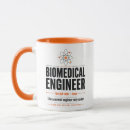 Zoek naar ingenieur geschenken Humor
