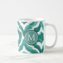 Recherche de hivers tasses Conception