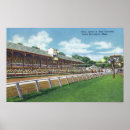 Zoek naar grond posters Staten