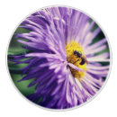 Recherche de abeille boutons et poignées de porte Nature