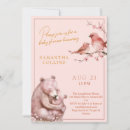 Recherche de cherry blossom baby shower invitations Fleurs de cerisier