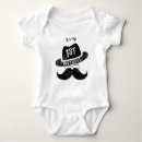 Recherche de lunettes bébé vêtements Rétro
