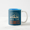 Recherche de dolomite tasses Dolomie