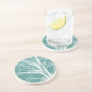 Recherche de nu dessous de verres Nature