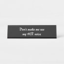 Recherche de ressources humaines Gestionnaire des ressources humaines