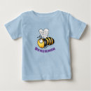 Recherche de abeilles tshirts Heureux