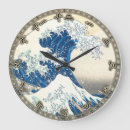 Zoek naar hokusai kunst Nautisch