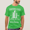 Zoek naar nakatomi tshirts Gezin