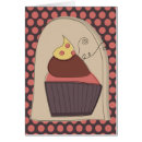Recherche de buttercream Cuit au four