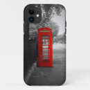 Zoek naar telefoon doos iphone hoesjes Praatje