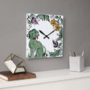 Recherche de country style art Floral