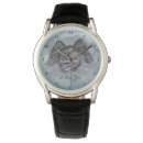 Zoek naar engelen horloges Hemel