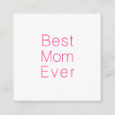 Recherche de maman chaude Mother