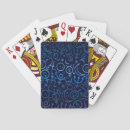 Recherche de symboles jeux de cartes Zodiaque
