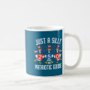Recherche de ridicules tasses Citations