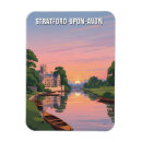 Recherche de england magnete Travel