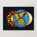 Zoek naar taurus briefkaarten Astrologie