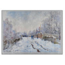 Recherche de monet planches à découper Nature