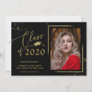 Recherche de paille invitations Pour elle