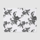 Recherche de hibiscus tissue paper Motif