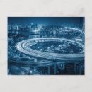 Zoek naar shanghai briefkaarten Foto