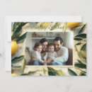 Zoek naar sukkot kaarten Feest van tabernakels