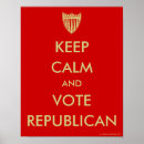 Recherche de gop art Conservateur