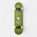 Recherche de éducation skateboards Étude
