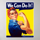 Recherche de guerres art Propagande
