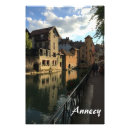 Recherche de lac annecy posters Alpes