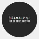 Recherche de étudiants universitaires autocollants Retour à l'école